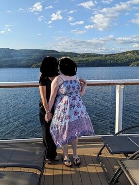Japna Handkerchief Floral Sundress